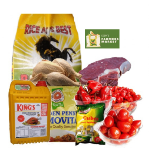 Super Pack