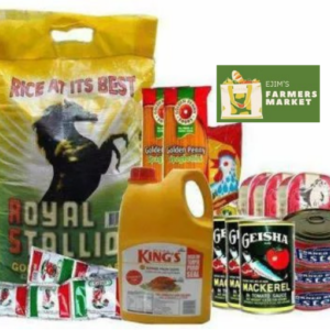 Super Pack